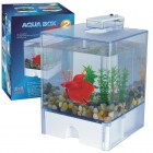 АА-Aquariums Аквариум 1515AA Aqua Box Betta, 3л